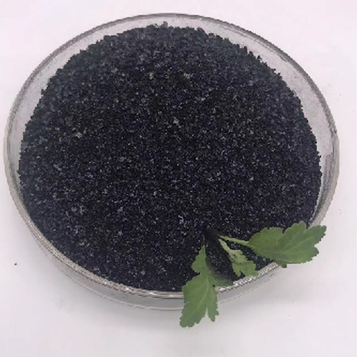 Raw material medicine